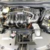 honda vezel 2020 -HONDA--VEZEL DAA-RU3--RU3-1359329---HONDA--VEZEL DAA-RU3--RU3-1359329- image 18