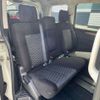 mitsubishi delica-d5 2020 -MITSUBISHI--Delica D5 3DA-CV1W--CV1W-2204356---MITSUBISHI--Delica D5 3DA-CV1W--CV1W-2204356- image 12
