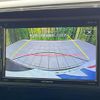 honda n-one 2019 CFJ1636650 image 5