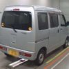 daihatsu hijet-van 2015 -DAIHATSU 【足立 480た9500】--Hijet Van S331V-0146812---DAIHATSU 【足立 480た9500】--Hijet Van S331V-0146812- image 2