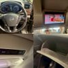 nissan elgrand 2014 quick_quick_DBA-TE52_TE52-073653 image 9