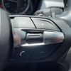 bmw x1 2016 -BMW--BMW X1 DBA-HS15--WBAHS12010P891873---BMW--BMW X1 DBA-HS15--WBAHS12010P891873- image 21