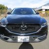 mazda cx-5 2018 -MAZDA 【静岡 301ﾆ8511】--CX-5 KFEP--204198---MAZDA 【静岡 301ﾆ8511】--CX-5 KFEP--204198- image 13