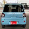 daihatsu mira-tocot 2020 -DAIHATSU--Mira Tocot DBA-LA550S--LA550S-0035503---DAIHATSU--Mira Tocot DBA-LA550S--LA550S-0035503- image 6