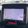 honda n-box 2013 CFJ1662929 image 21