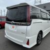 toyota noah 2020 -TOYOTA--Noah 3BA-ZRR80W--ZRR80-0626107---TOYOTA--Noah 3BA-ZRR80W--ZRR80-0626107- image 15