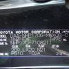 toyota sienta 2017 -TOYOTA--Sienta DAA-NHP170G--NHP170-7108211---TOYOTA--Sienta DAA-NHP170G--NHP170-7108211- image 12