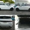 land-rover range-rover-evoque 2019 quick_quick_5BA-LZ2XA_SALZA2AX3LH007602 image 3