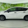 nissan note 2018 CFJ1514452 image 2