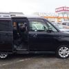 suzuki solio 2012 CFJ1830471 image 37