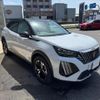 peugeot 2008 2024 CFJ1532771 image 11