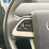 toyota prius 2016 -TOYOTA--Prius DAA-ZVW50--ZVW50-6058418---TOYOTA--Prius DAA-ZVW50--ZVW50-6058418- image 6