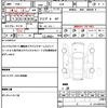 subaru impreza-wrx 2002 CFJ1873480 image 21