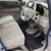 honda n-box-plus 2013 CFJ1856306 image 7
