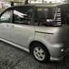 toyota sienta 2005 -TOYOTA--Sienta CBA-NCP81G--NCP81-0101434---TOYOTA--Sienta CBA-NCP81G--NCP81-0101434- image 4