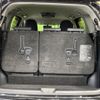toyota estima 2015 -TOYOTA--Estima DBA-GSR55W--GSR55-0005568---TOYOTA--Estima DBA-GSR55W--GSR55-0005568- image 11