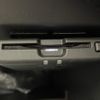 nissan note 2020 -NISSAN--Note DBA-HE12--E12-712045---NISSAN--Note DBA-HE12--E12-712045- image 10
