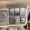 suzuki alto 2016 -SUZUKI--Alto DBA-HA36S--HA36S-287278---SUZUKI--Alto DBA-HA36S--HA36S-287278- image 8