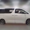 toyota vellfire 2008 -TOYOTA--Vellfire DBA-GGH20W--GGH20-8007142---TOYOTA--Vellfire DBA-GGH20W--GGH20-8007142- image 4