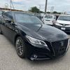 toyota crown-hybrid 2019 quick_quick_GWS224_GWS224-1007386 image 3