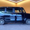 honda n-box 2024 CFJ1733038 image 19