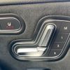 mercedes-benz a-class 2020 CFJ1818974 image 10