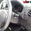 nissan roox 2010 -NISSAN 【熊本 582ｳ6203】--Roox ML21S--539614---NISSAN 【熊本 582ｳ6203】--Roox ML21S--539614- image 5