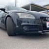 audi tt 2008 CFJ1541368 image 26