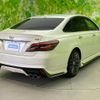 toyota crown 2020 quick_quick_3BA-ARS220_ARS220-1004573 image 3