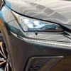 lexus nx 2018 -LEXUS--Lexus NX DBA-AGZ10--AGZ10-1019194---LEXUS--Lexus NX DBA-AGZ10--AGZ10-1019194- image 13