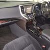 toyota crown 2017 -TOYOTA--Crown AWS210-6126993---TOYOTA--Crown AWS210-6126993- image 5