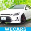 toyota mark-x 2013 quick_quick_DBA-GRX130_GRX130-6082830 image 1