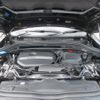 bmw x2 2024 CFJ1649964 image 25