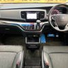 honda odyssey 2016 -HONDA--Odyssey DBA-RC1--RC1-1119079---HONDA--Odyssey DBA-RC1--RC1-1119079- image 2