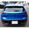 peugeot 308 2023 CFJ1857138 image 11