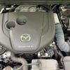 mazda cx-5 2022 -MAZDA--CX-5 3DA-KF2P--KF2P-516593---MAZDA--CX-5 3DA-KF2P--KF2P-516593- image 19