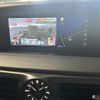 lexus gs-f 2020 quick_quick_DBA-URL10_0002648 image 16