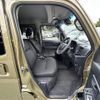 daihatsu hijet-van 2022 CFJ1696980 image 21