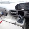 toyota coaster 2003 25112606 image 37