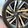 nissan serena 2023 quick_quick_FC28_FC28-010941 image 14