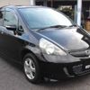 honda fit 2005 TE1508 image 13