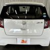 daihatsu mira-e-s 2019 -DAIHATSU--Mira e:s 5BA-LA350S--LA350S-0183471---DAIHATSU--Mira e:s 5BA-LA350S--LA350S-0183471- image 14