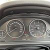 bmw 3-series 2013 -BMW--BMW 3 Series LDA-3D20--WBA3D36090NP73088---BMW--BMW 3 Series LDA-3D20--WBA3D36090NP73088- image 8