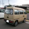 honda acty-van 1998 4e5f4e6535863e788dd693322de46775 image 8