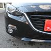 mazda axela 2015 -MAZDA--Axela DBA-BMEFS--BMEFS-201357---MAZDA--Axela DBA-BMEFS--BMEFS-201357- image 39