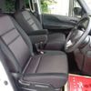 nissan serena 2019 -NISSAN 【浜松 301ﾏ6564】--Serena DAA-GFC27--GFC27-145012---NISSAN 【浜松 301ﾏ6564】--Serena DAA-GFC27--GFC27-145012- image 12