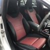 mercedes-benz amg 2021 -MERCEDES-BENZ--AMG 4BA-118651M--W1K1186512N250636---MERCEDES-BENZ--AMG 4BA-118651M--W1K1186512N250636- image 22