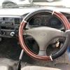 toyota townace-truck 2000 CFJ1633483 image 7