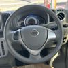 nissan nv100-clipper-rio 2023 CFJ1722432 image 10