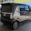 honda n-box 2012 CFJ1698540 image 3